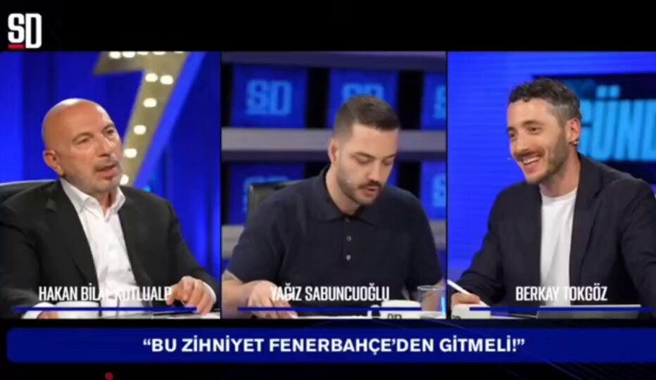 Amatör branşlarda küçülme falan yok başkandan yeterli açıklamayı almışız