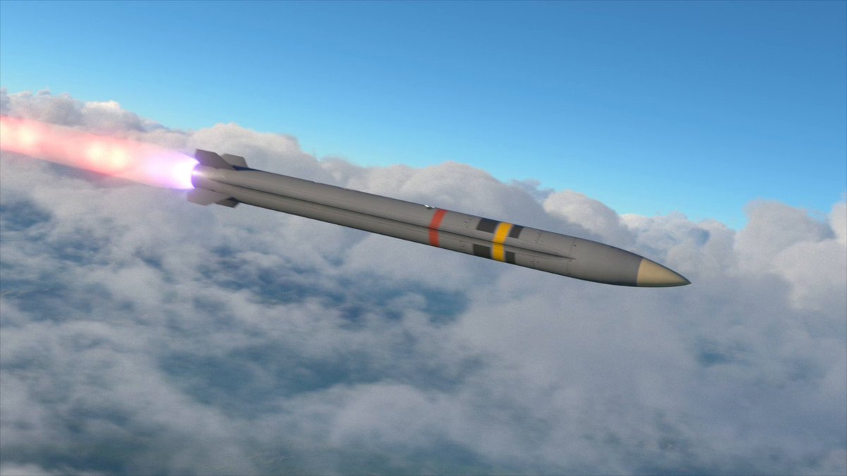 Delivering advanced propulsion, fuzes, warheads &amp; controls to power next-gen success. Our adaptable systems optimize size, weight, &amp; power for any challenge.