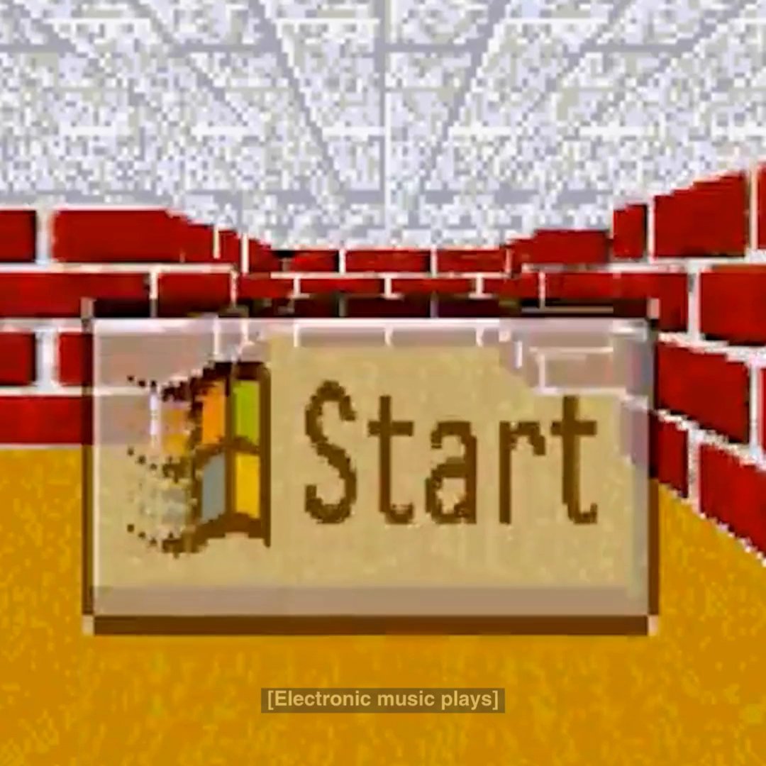 my brain when I'm trying to sleep