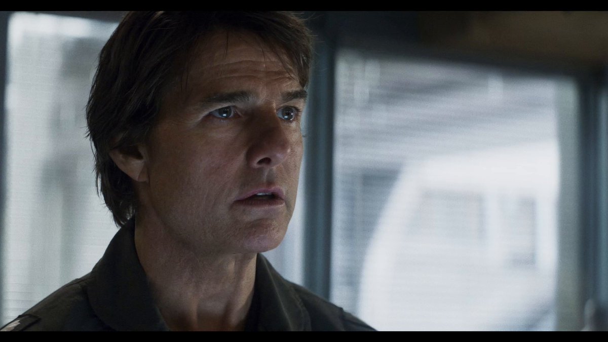 This is your biggest mission yet. #MissionImpossible - The Final Reckoning comes to IMAX in 1.90 on May 23 #FilmedForIMAX