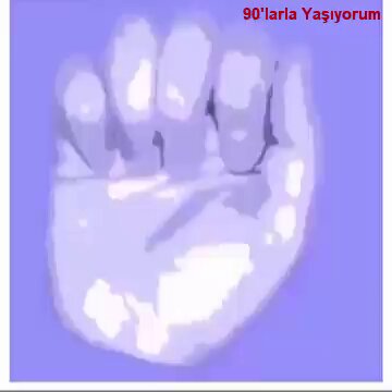 Unutulmaz MSN çıkartmaları..