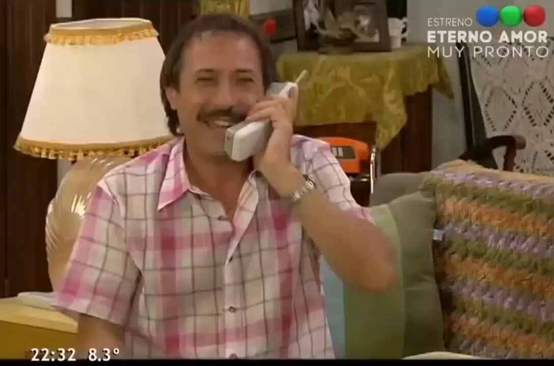 Robert Prevost es estadounidense pero lo nombró el papa Francisco y es anti Trump