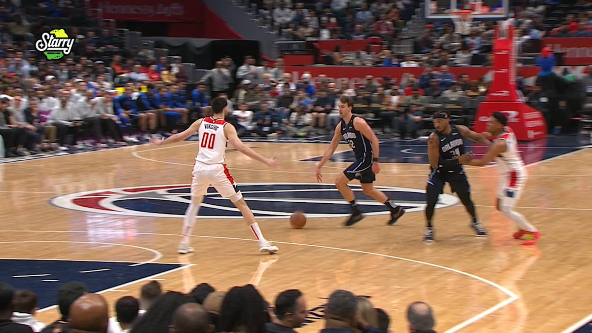 i miss Magic basketball Starry