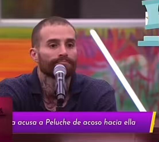 Karina aun no ha pagado ni la mitad de todo lo que ha hecho, así que abrochense esos cinturones mozalovers #FueraKarina #LaCasaDeLosFamososCol #LaCasaDeLosFamososCol2