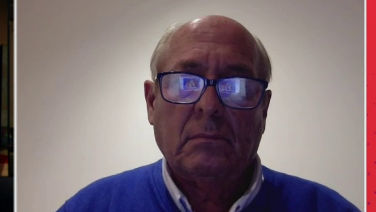 "J'ai l'impression qu'on tuait ma fille une deuxième fois, ça m'a donné envie de vomir" Patrick Jardin (@jardin599) père de Nathalie Jardin, victime de l'attentat du Bataclan