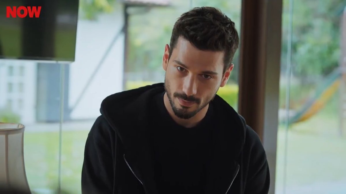 Oyun bitti! 💥 #hudutsuzsevda Hudutsuz Sevda