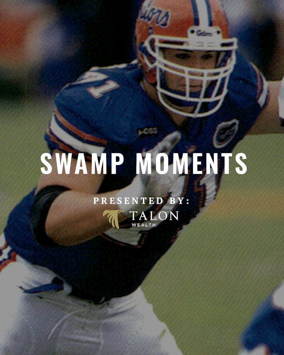 roll the tapes! Swamp Moments ep2 presented by Mike Lester