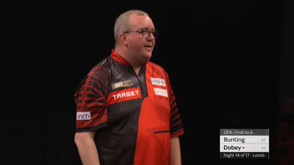 STEPHEN BUNTING YOU BEAUTY!!! 🤩😍