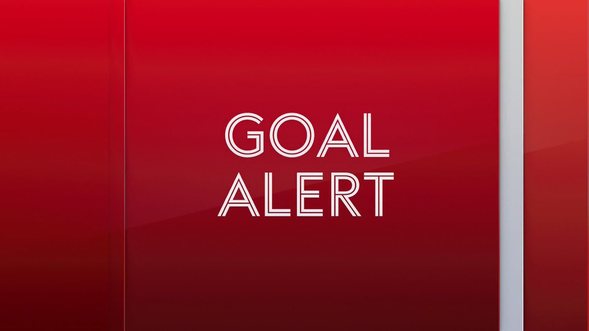 The turn and finish from Mason Mount 👏 Manchester United are level on the night and lead 4-1 on aggregate 📈