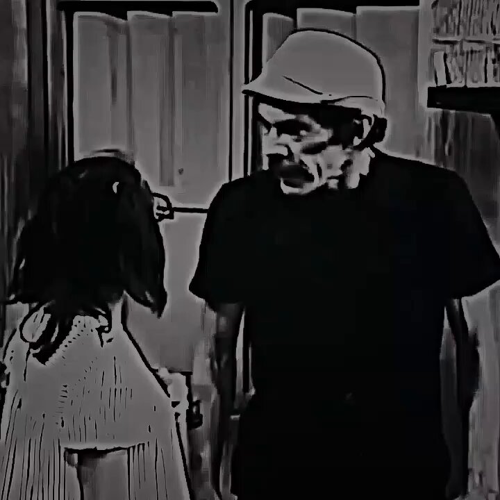 Seu Madruga era insano kkkk