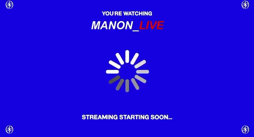KATSEYE releases the “wait are we live right now??” version of Gnarly to YouTube! 😝✨ #KATSEYE KATSEYE