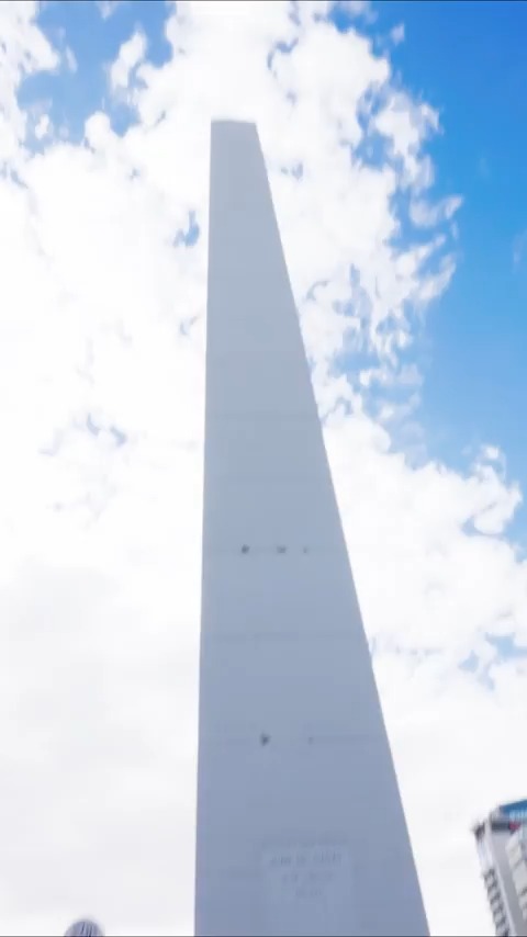 "Colapinto": Por los comentarios sobre este video en la Ciudad de Buenos Aires