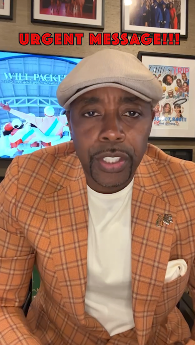 URGENT MESSAGE! HBCUs are under attack and my beloved FAMU is in the bullseye. The dark clouds are LITERALLY gathering on the horizon Rattlers! It’s time to stand up for what we believe in!! 💪🏾🐍🧡💚