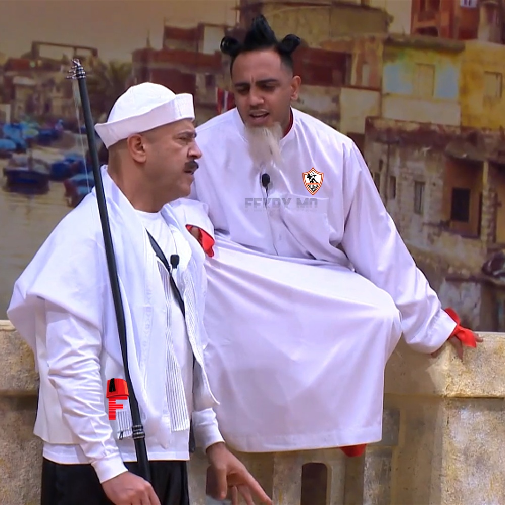 ايقاف قيد الزمالك لثلاث فترات لعدم سداد مستحقات باتشيكو