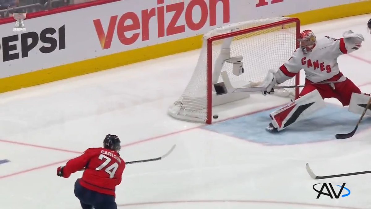 WHIP IT GOOD, CARLY #ALLCAPS | AV