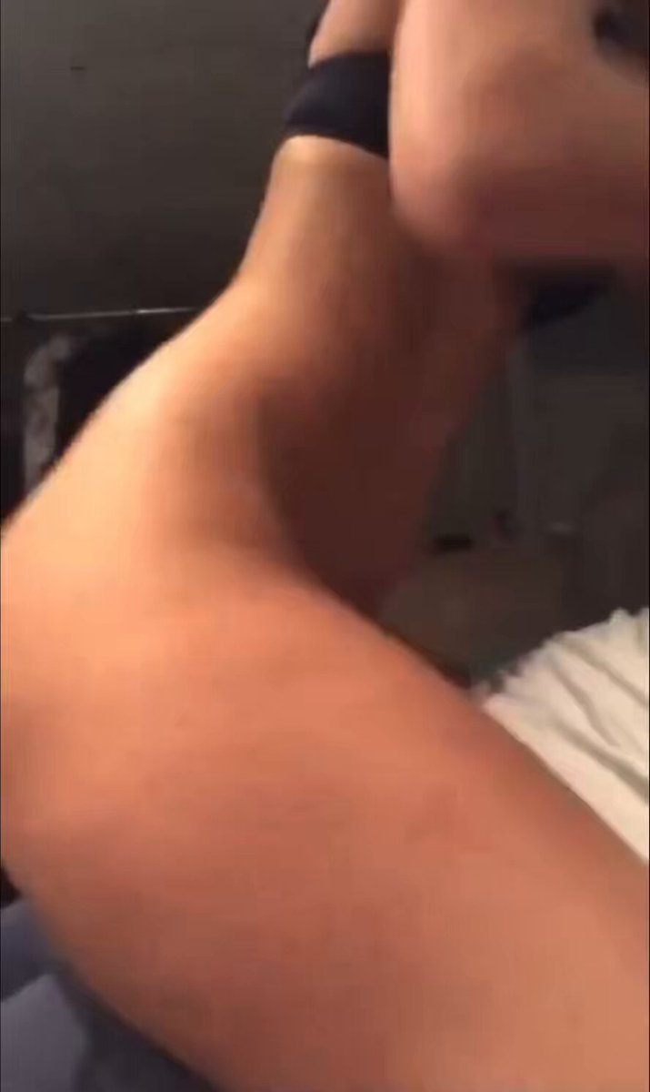 Cum Inside me daddy. Your teen daughter wants it bad. I promise I won’t tell mommy #ddlg #teenpussy #incest #olderman #daddykink #whore #goonette #gooner #ageplay #agegap #daddydaughterbondingtime #nsfw #nsfwtwt