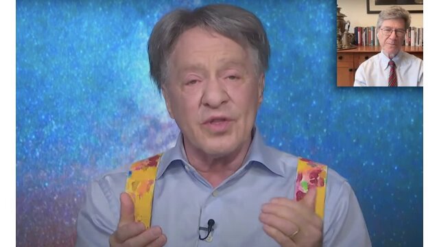 レイ・カーツワイル「数年のうちに、スマートフォンを持ち歩く必要はなくなるでしょう。将来の技術は常にあなたと共にあり、あなたの脳の新皮質で起きていることを直接感知できるようになります。」 シンギュラリティの予言を当てたカーツワイル氏が、今度は脳と直接接続するデバイスの到来を予言。