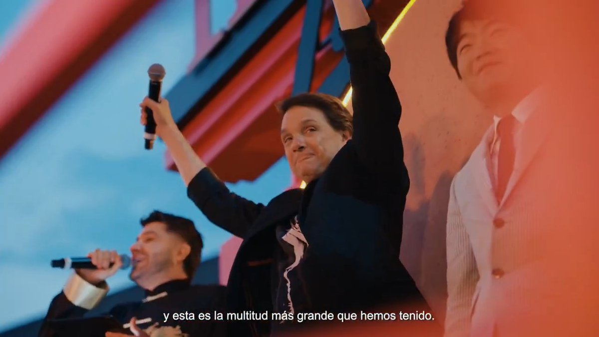 Bienvenidos a un encuentro de Leyendas 🥋💥 #KarateKid: Leyendas, AHORA en cines.