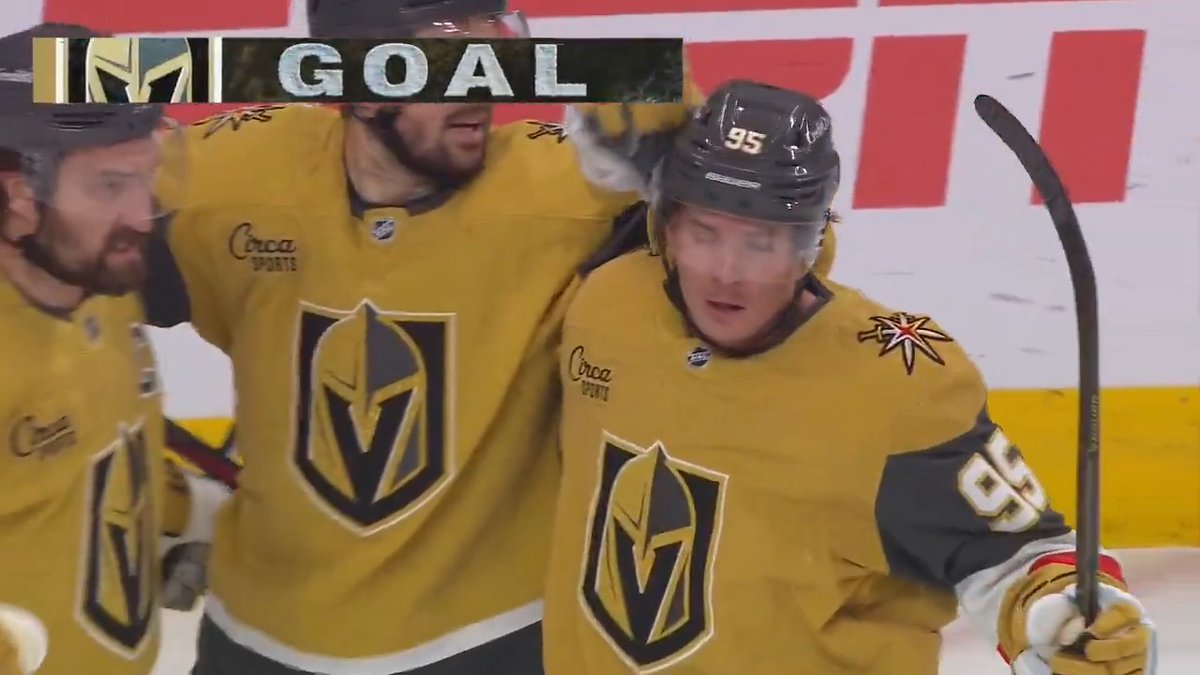 🕺 Vegas Victor 🕺