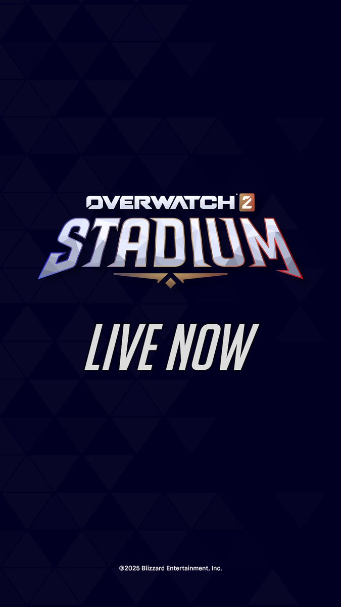 World famous DJ by day, Stadium MVP by night 😎🏆 Check out some of our favorite moments from Zedd’s Stadium livestream with Emongg! 🏟️