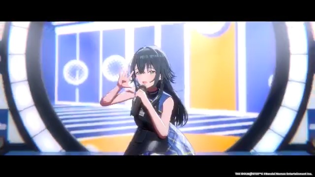 ☆┈┈┈┈┈┈┈┈┈☆ アナザーアイドル’25 アニメイトガシャ 📣開催中📣 ☆┈┈┈┈┈┈┈┈┈☆ 手毬、ことねの ライブシーンをチラ見せ✨ 他のアイドルや、気になる全編は #学マス でお楽しみください♪ 🔸ガシャ開催期間 5/16 (金) 9:59まで (予定) #古今東西ちょちょいのちょい