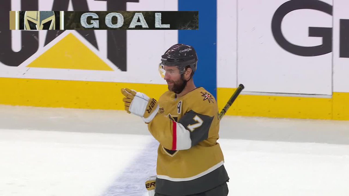 TIE GAME WITH 8 MINUTES TO GO!!!🎢