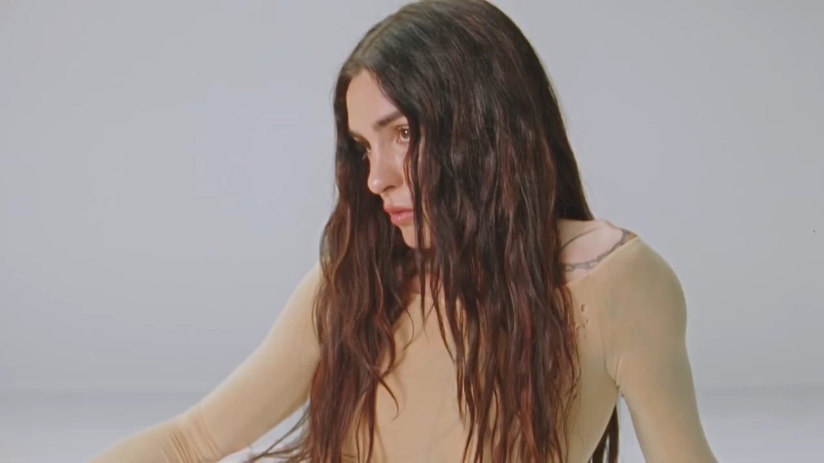 natalia lacunza la pedazo de artista que eres