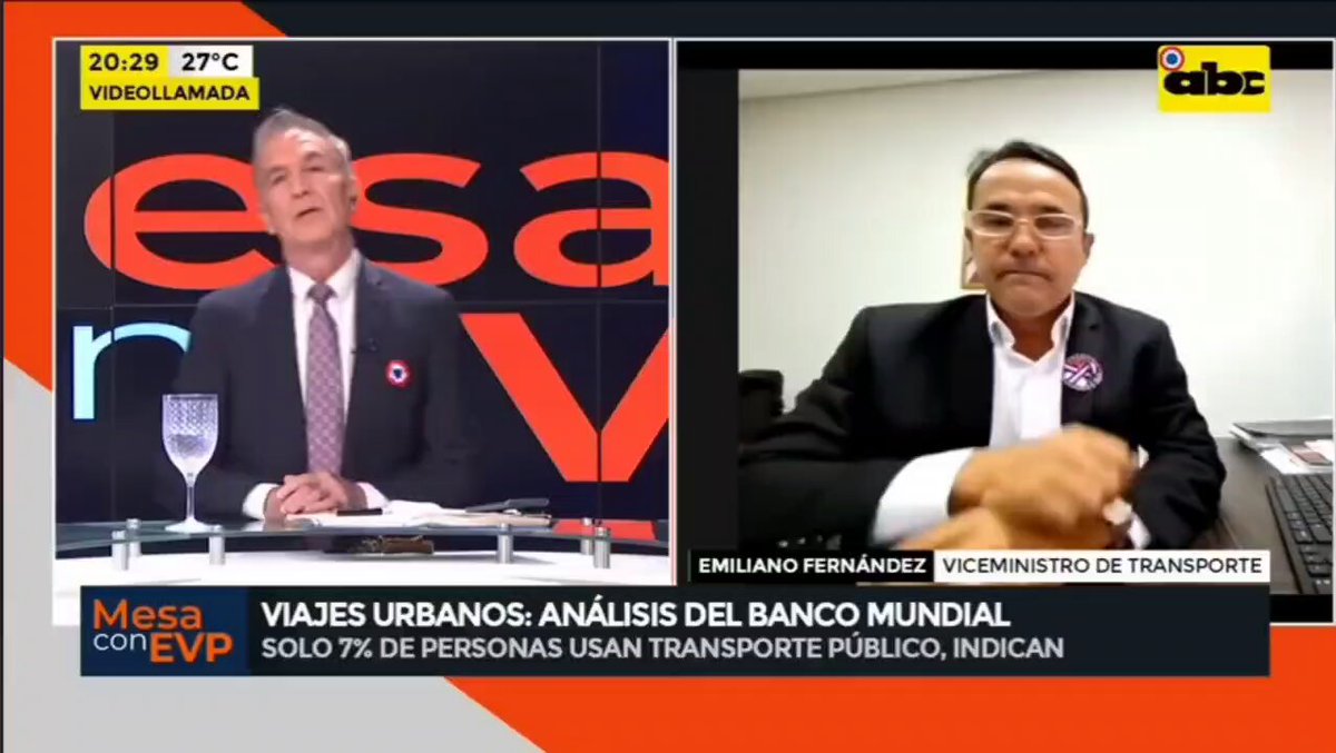 Una vez más enrique vargas peña haciendo lobby para gasolineras, vendedores de motos, chileres y vialeras. Si, vos tenés la elección de usar tu auto cuando quieras de puerta en puerta, pero si gastas todo tu salario y perdés 2hrs al día, no te da la libertad que soñás