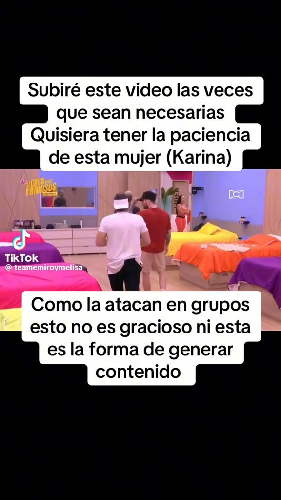 uy no niños, que pesado. en serio yo no creo que nadie se merezca que lo traten así , nada lo justifica