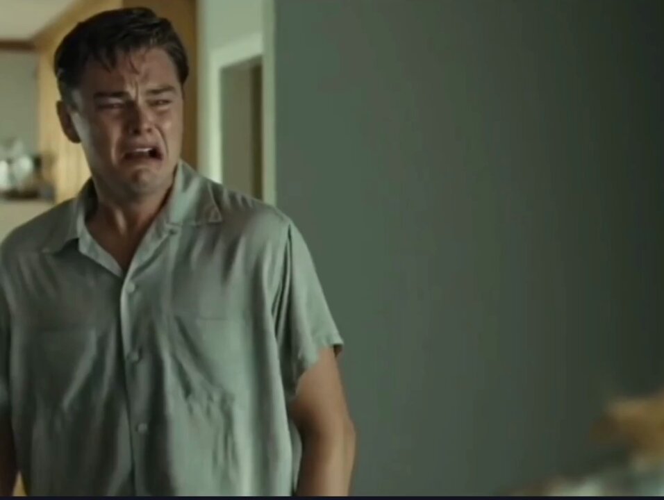 me when my future wife won’t let me name our son S-400