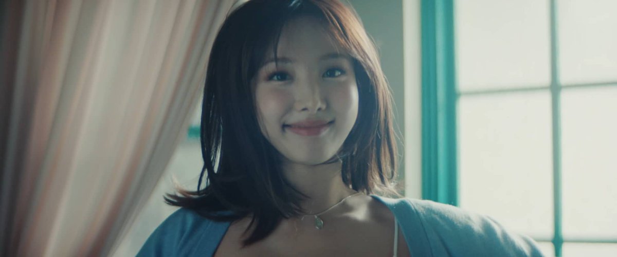 TWICE forgot about this masterpiece they created 4 years ago