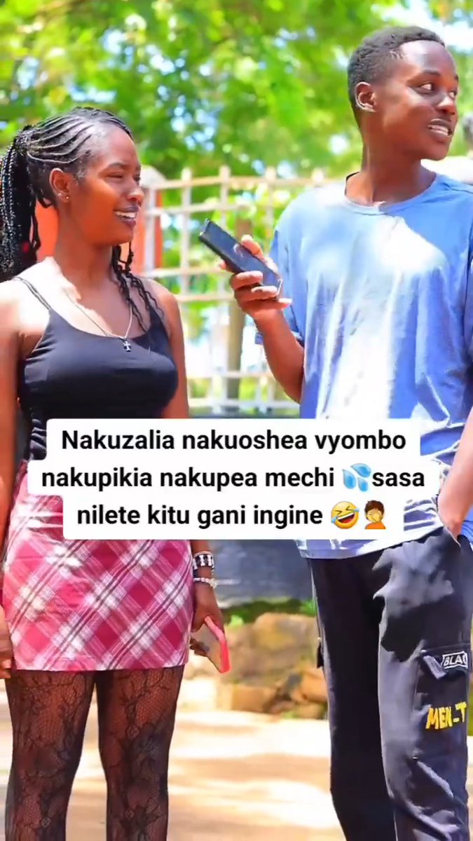 Yes this girl is 100% correct...imagine that's their work only. Men know your duty