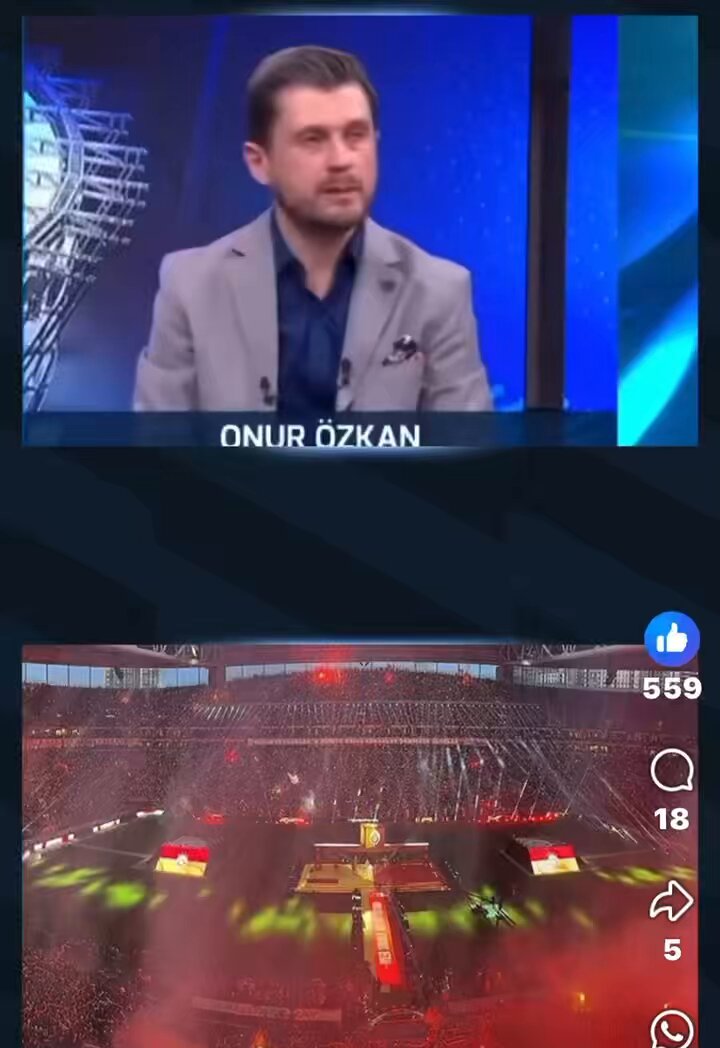 🔥En büyük fiyasko sensin Güvenç Kurtar 😎