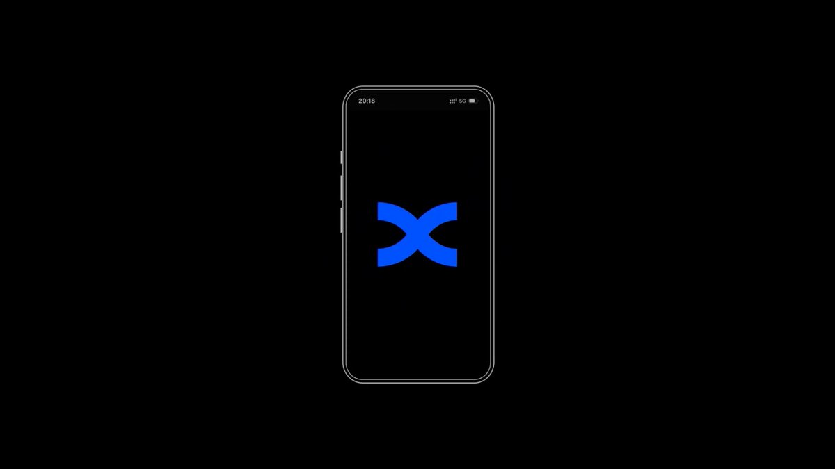 Your spot wallet just unlocked the on-chain world. 😎 With ChainSpot now live, there’s no more jumping between platforms—just access on-chain tokens directly from your BingX spot wallet. Join now: More details: FAQ: