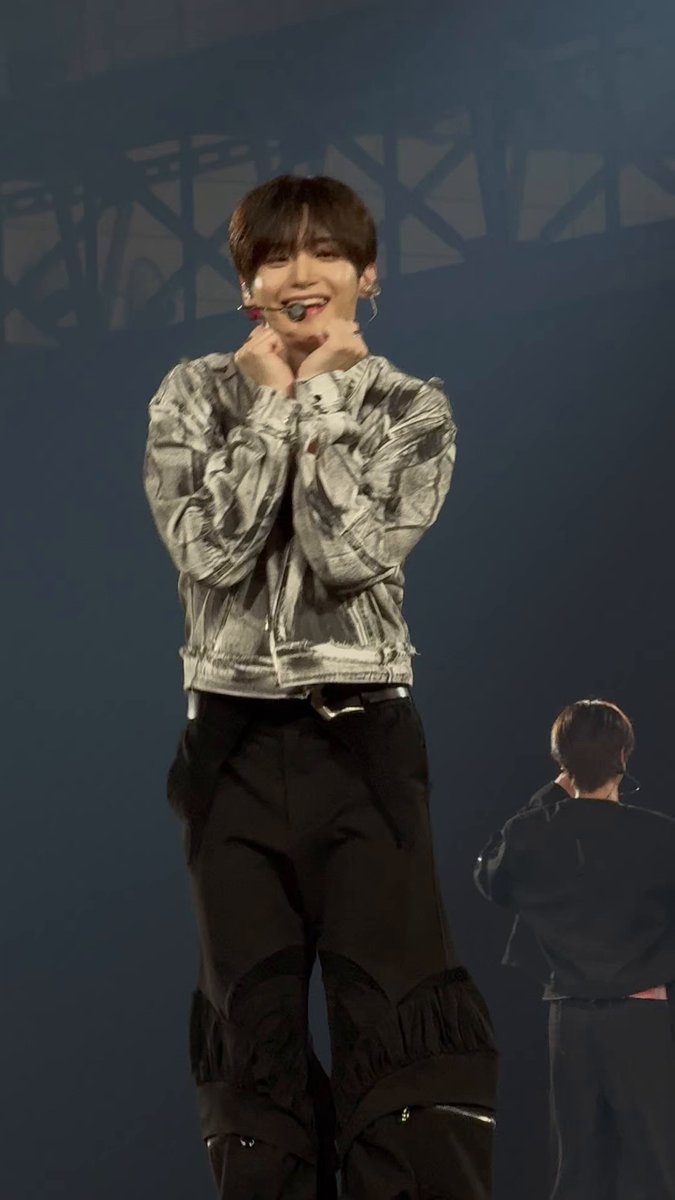 250509 #정모 아귀여워🥺