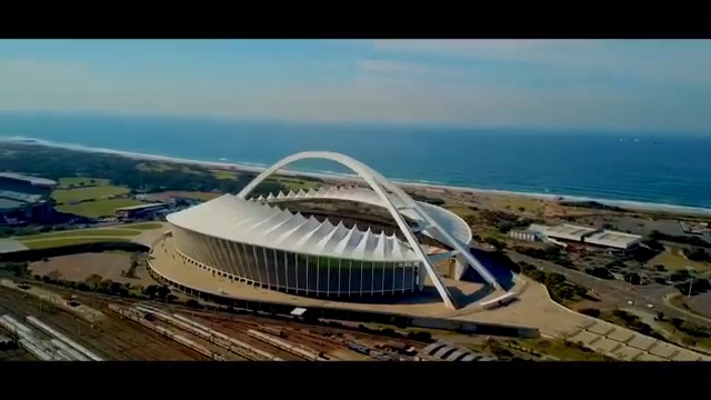 10.05.2025 -15:30 #Amakhosi4Life | #NedbankCup | #AlwaysHome