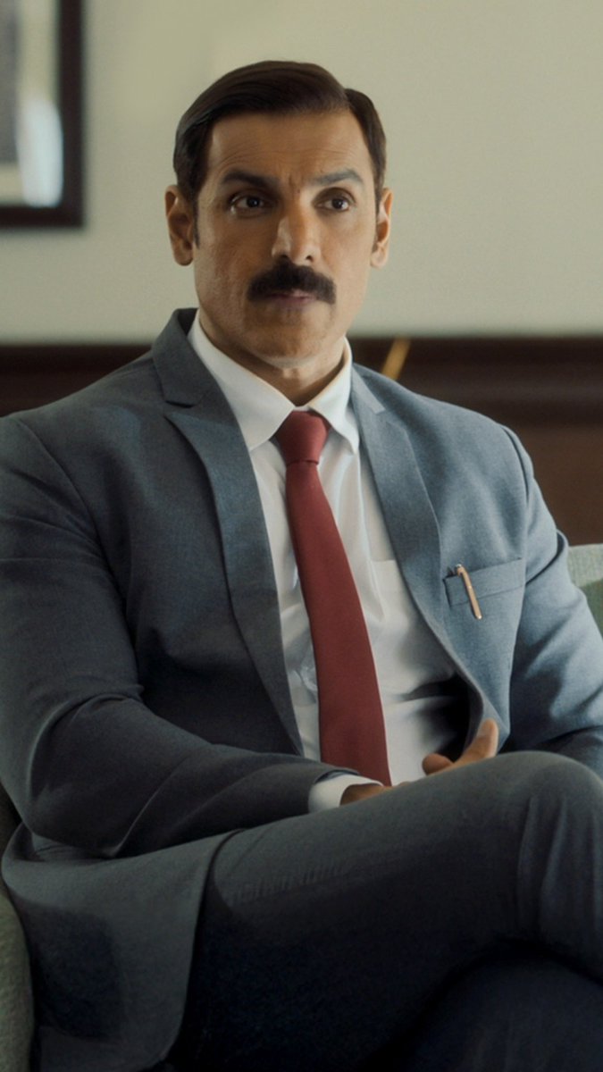 The Diplomat is on the case. 💼 Watch The Diplomat, out now on Netflix. #TheDiplomatOnNetflix