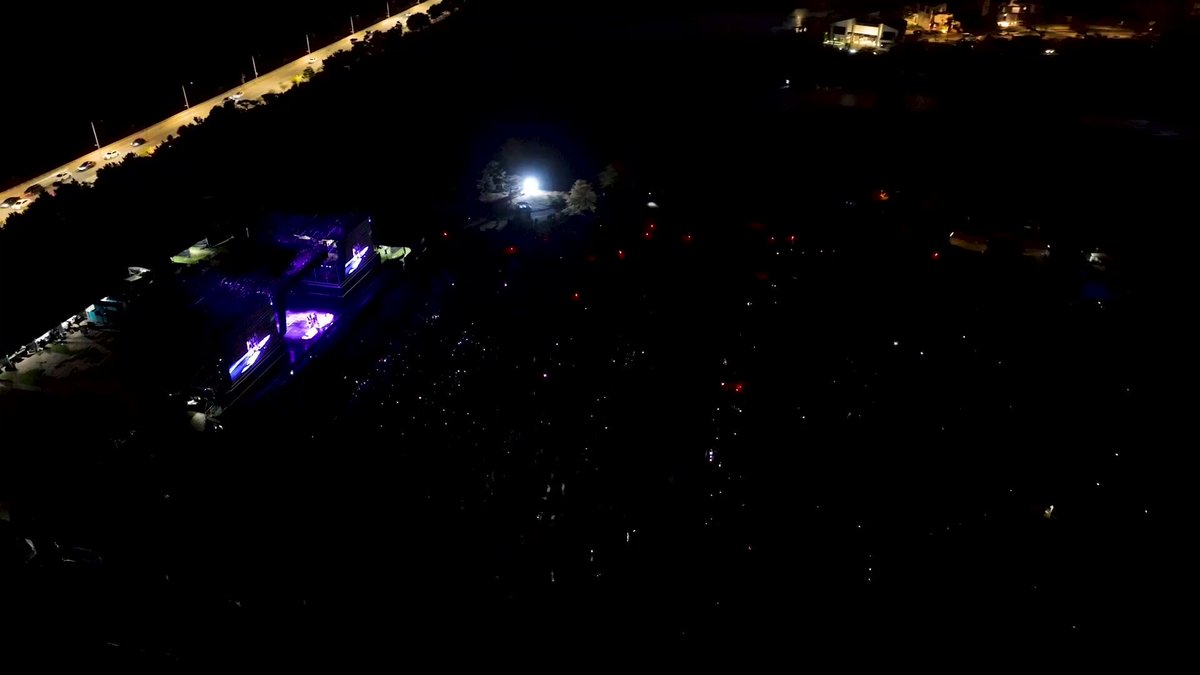 250504 LIV 콘서트 IVE - After Like #아이브 #IVE