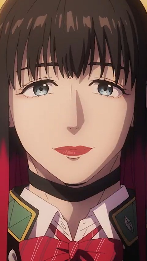 ||†ðððŠð§ ðŠððð¡ð ðŠððððð§ðð¢ð¡ â¢|| â第19話ãå¯ããªæ³ãã ãã ããä»åºŠã¯ã¢ã¿ã·ã®çªã ⣠⊿第20話 ð
5/15ã24æ26åïœ #ãŠã£ã³ãã¬