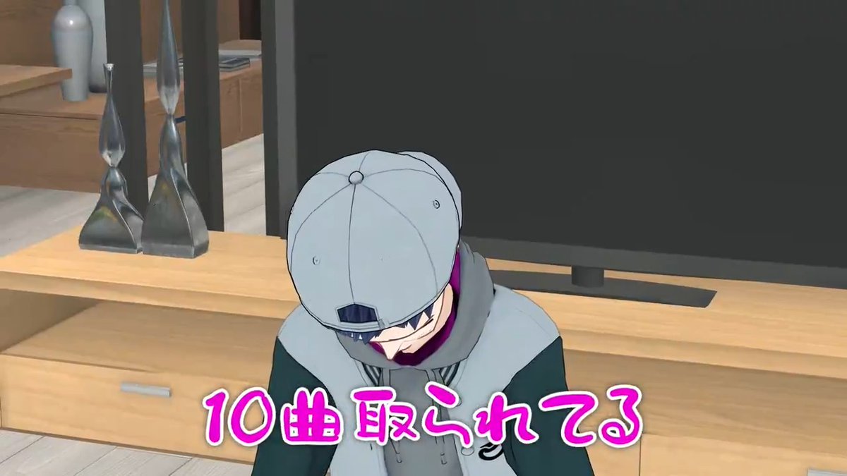 【新作動画投稿】 📺わさび切り替わり時期ってマジ……?📺 🔽🔽フルはこちら🔽🔽 00年代後半OPドラフトを振り返ります🤣 #MZM