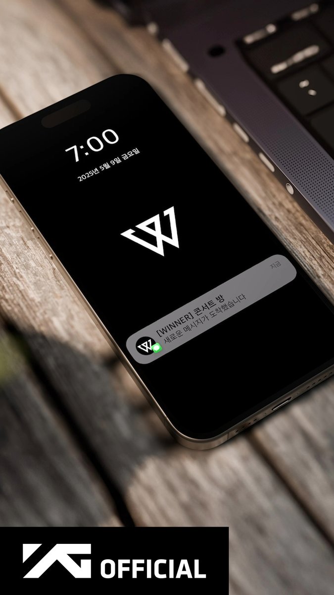 2025 #WINNER CONCERT TEASER SPOT VIDEO #위너 #2025 #CONCERT #INNERCIRCLE #이너써클 #YG