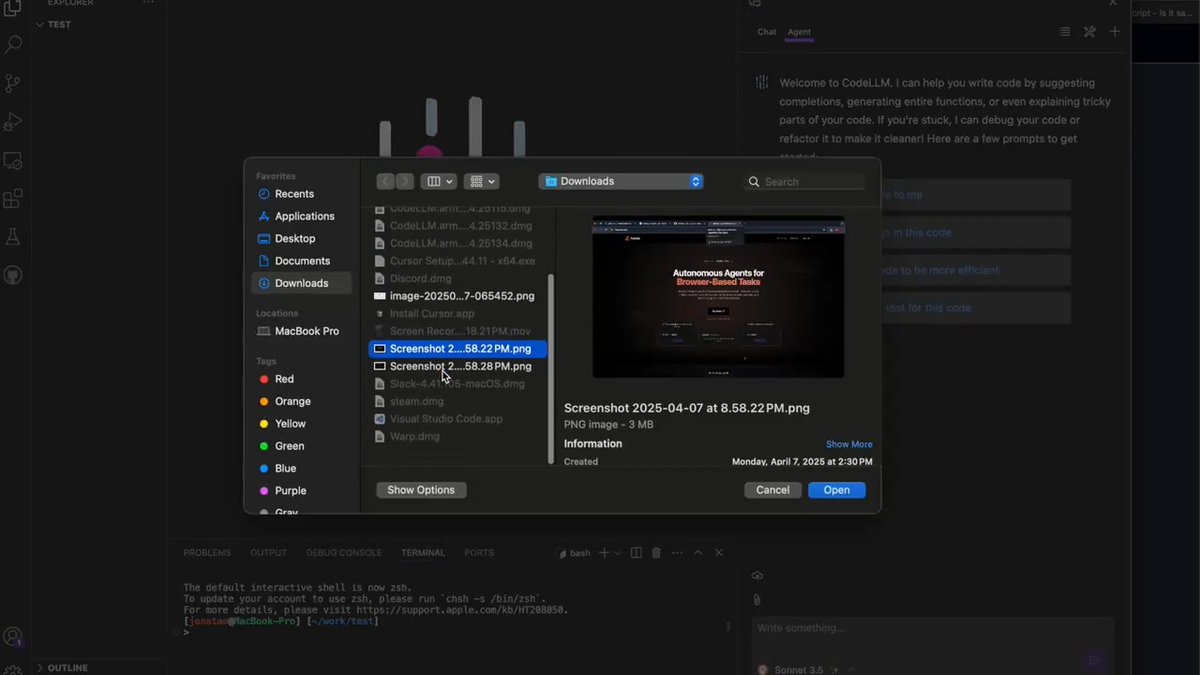 This is literally the only platform you need to access any of AI Models