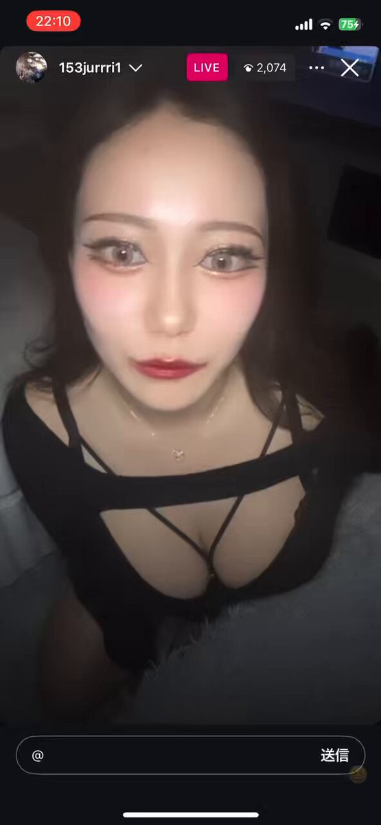 jurisub 恥ずかしがるじゅりたんも可愛い〜❤️