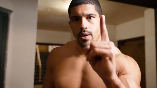 Power. Athleticism. Intelligence. The Look. It Factor. EXCLUSIVE: AEW's 5-Tool Player, Anthony Bowens, has it all — including just one rule. "Prove. Them. Wrong." Because he won't stop until he's AEW's 5-Tool Champion.