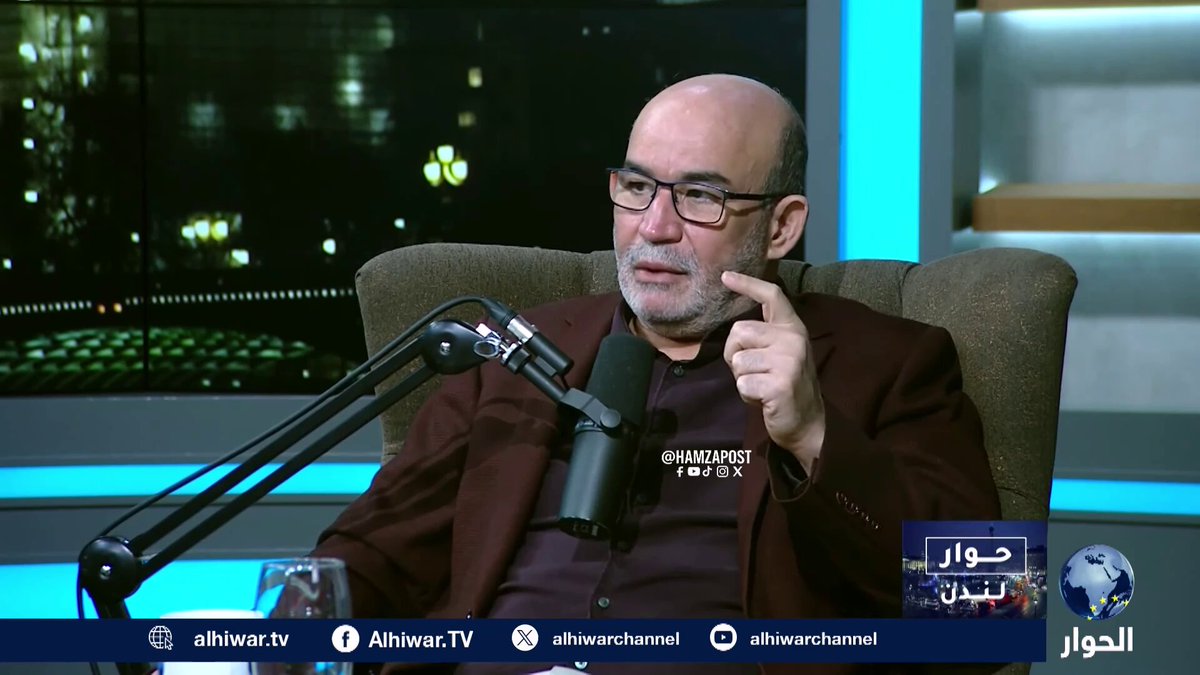 🟥 زيتوت يتطاول على موريتانيا بتصريح مثير للجدل 🔥 تصريح خطير من زيتوت: الإمارات تحتل موريتانيا!!!