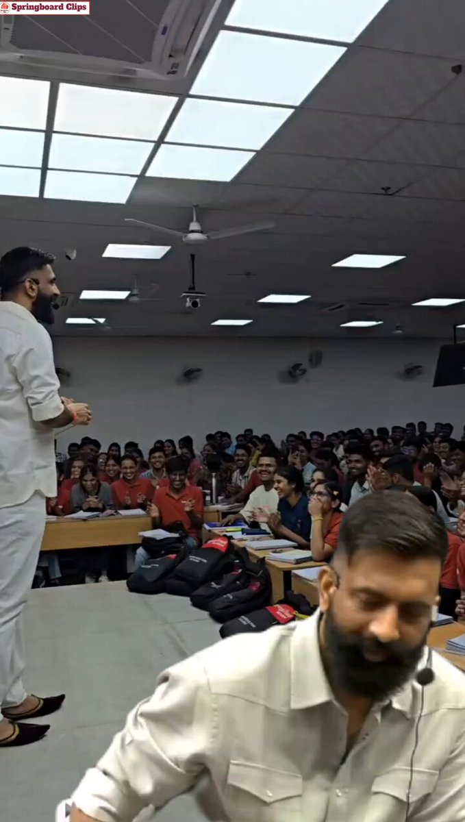 युद्ध ही तो वीर का प्रमाण है
