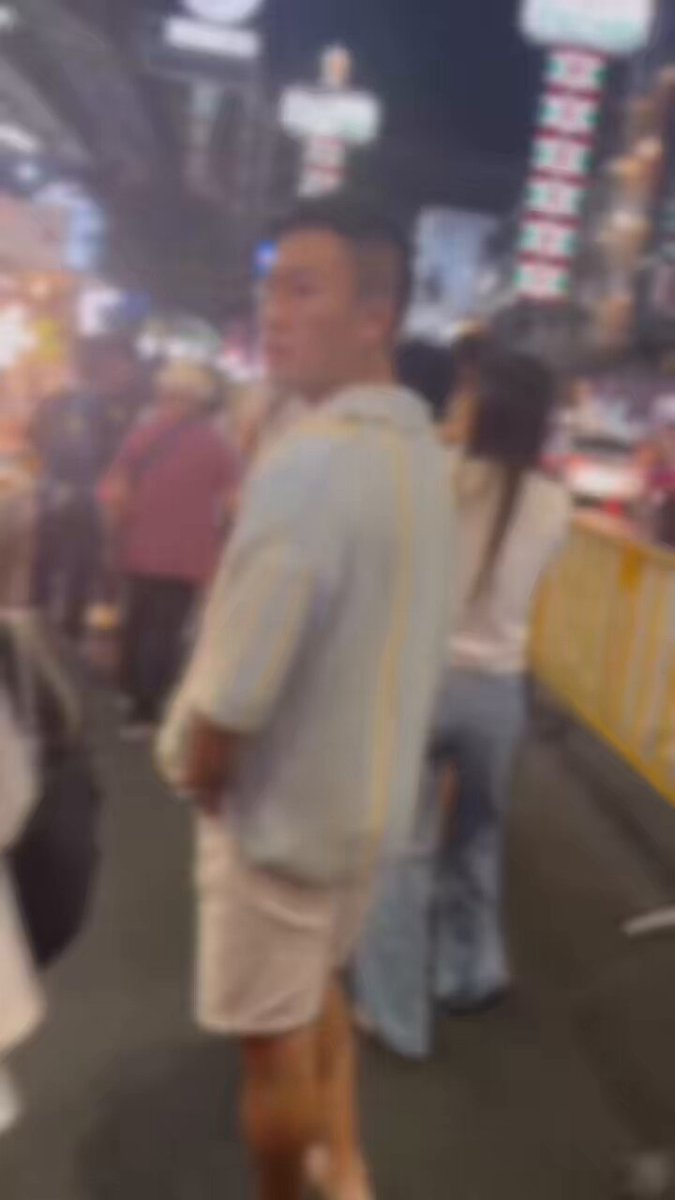 這就看的出來我已經40了吧 🥹