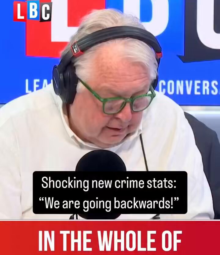 That is absolutely insane.