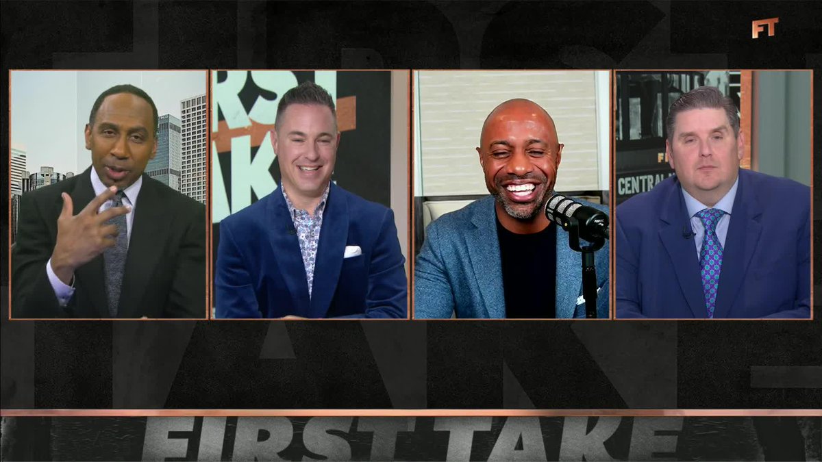 .Jay Williams believes Game 3 is a MUST-WIN for the Knicks 👀