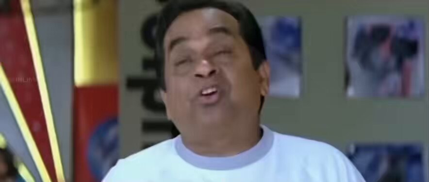 హిందీ నేర్చుకోవాలని చెప్పిన మీరు తమిళ్ లో ట్వీట్ వేశారు ఏందయ్యా కానీ మీరు ఆ BJP ని పైకి తీసుకురావడానికి ప్రయత్నం ఎంత కష్టపడుతున్నావు అయ్యా